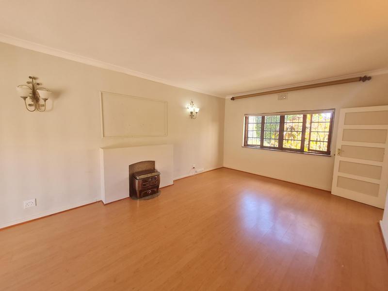 3 Bedroom Property for Sale in Roundhay Western Cape
